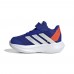 ADIDAS DURAMO JI2142 ΠΑΙΔΙΚΟ ΑΘΛΗΤΙΚΟ ΠΑΠΟΥΤΣΙ ΑΓΟΡΙ ΜΠΛΕ